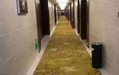 Туры в отель Yingjiuhong Black Tea Theme Hotel