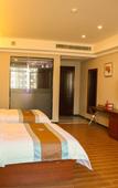 Туры в отель Yingjiuhong Black Tea Theme Hotel