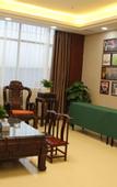 Туры в отель Yingjiuhong Black Tea Theme Hotel