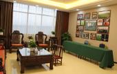 Туры в отель Yingjiuhong Black Tea Theme Hotel
