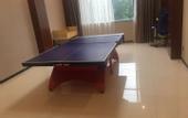 Туры в отель Yingjiuhong Black Tea Theme Hotel