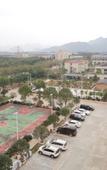 Туры в отель Yingjiuhong Black Tea Theme Hotel