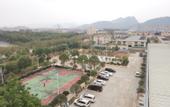 Туры в отель Yingjiuhong Black Tea Theme Hotel