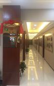 Туры в отель Yingjiuhong Black Tea Theme Hotel