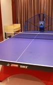 Туры в отель Yingjiuhong Black Tea Theme Hotel