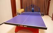 Туры в отель Yingjiuhong Black Tea Theme Hotel