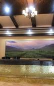 Туры в отель Yingjiuhong Black Tea Theme Hotel