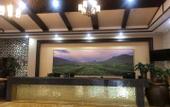 Туры в отель Yingjiuhong Black Tea Theme Hotel