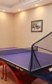 Туры в отель Yingjiuhong Black Tea Theme Hotel