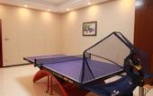 Туры в отель Yingjiuhong Black Tea Theme Hotel