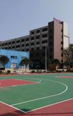 Туры в отель Yingjiuhong Black Tea Theme Hotel