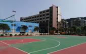 Туры в отель Yingjiuhong Black Tea Theme Hotel