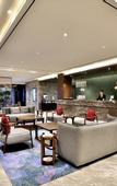 Туры в отель Yitel Premium (Hangzhou West Lake Lakeside Pedestrian Street)