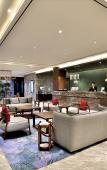 Туры в отель Yitel Premium (Hangzhou West Lake Lakeside Pedestrian Street)