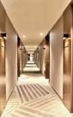 Туры в отель Yitel Premium (Hangzhou West Lake Lakeside Pedestrian Street)