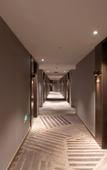 Туры в отель Yitel Premium (Hangzhou West Lake Lakeside Pedestrian Street)