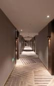 Туры в отель Yitel Premium (Hangzhou West Lake Lakeside Pedestrian Street)