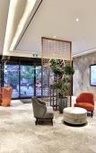 Туры в отель Yitel Premium (Hangzhou West Lake Lakeside Pedestrian Street)