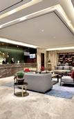 Туры в отель Yitel Premium (Hangzhou West Lake Lakeside Pedestrian Street)