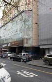 Туры в отель Yitel Premium (Hangzhou West Lake Lakeside Pedestrian Street)