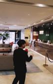 Туры в отель Yitel Premium (Hangzhou West Lake Lakeside Pedestrian Street)