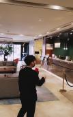 Туры в отель Yitel Premium (Hangzhou West Lake Lakeside Pedestrian Street)
