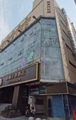 Туры в отель Yitel Premium (Hangzhou West Lake Lakeside Pedestrian Street)