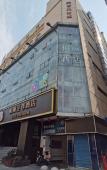 Туры в отель Yitel Premium (Hangzhou West Lake Lakeside Pedestrian Street)