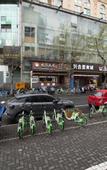 Туры в отель Yitel Premium (Hangzhou West Lake Lakeside Pedestrian Street)