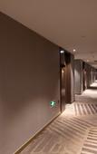 Туры в отель Yitel Premium (Hangzhou West Lake Lakeside Pedestrian Street)