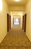 Туры в отель WRB Hotel