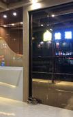 Туры в отель WRB Hotel