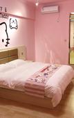 Туры в отель WRB Hotel