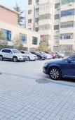 Туры в отель Homeinn Neo (Xinmi Kuangqu Zhenxing Road)