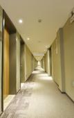 Туры в отель Homeinn Neo (Xinmi Kuangqu Zhenxing Road)