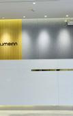 Туры в отель Homeinn Neo (Xinmi Kuangqu Zhenxing Road)