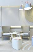 Туры в отель Homeinn Neo (Xinmi Kuangqu Zhenxing Road)