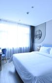 Туры в отель Homeinn Neo (Xinmi Kuangqu Zhenxing Road)