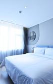 Туры в отель Homeinn Neo (Xinmi Kuangqu Zhenxing Road)
