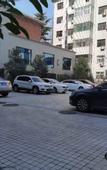 Туры в отель Homeinn Neo (Xinmi Kuangqu Zhenxing Road)