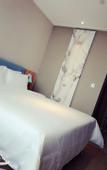 Туры в отель Homeinn Neo (Xinmi Kuangqu Zhenxing Road)