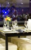 Туры в отель Homeinn Neo (Xinmi Kuangqu Zhenxing Road)