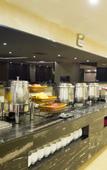Туры в отель Homeinn Neo (Xinmi Kuangqu Zhenxing Road)