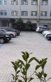 Туры в отель Homeinn Neo (Xinmi Kuangqu Zhenxing Road)