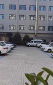 Туры в отель Homeinn Neo (Xinmi Kuangqu Zhenxing Road)