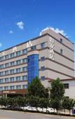 Туры в отель Homeinn Neo (Xinmi Kuangqu Zhenxing Road)