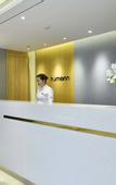 Туры в отель Homeinn Neo (Xinmi Kuangqu Zhenxing Road)