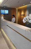 Туры в отель Homeinn Neo (Xinmi Kuangqu Zhenxing Road)