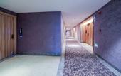 Туры в отель Wiesel Hotel