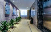 Туры в отель Wiesel Hotel